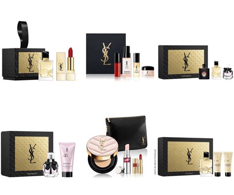 ysl comb|YSL usa website.